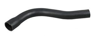 Ahdinletku, Oikea, OPEL ZAFIRA / ZAFIRA FAMILY B, ZAFIRA B Skåp/stor limousine, VAUXHALL ZAFIRA Mk II, 13249020, 13306653, 13322487, 583