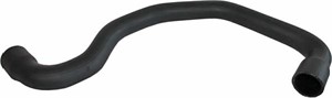 Ahdinletku, Oikea, NISSAN,OPEL,RENAULT,VAUXHALL, 4413497, 4414223, 8200079194, 8200273825, 91167779, 93851706
