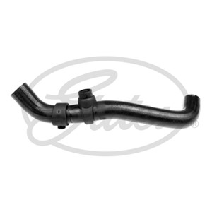 Jäähdyttimen letku, Yläpuolella, FORD, 6557105, 6609335, 6965911, 7293450, 91AB8260HD, 94AB8B274BA