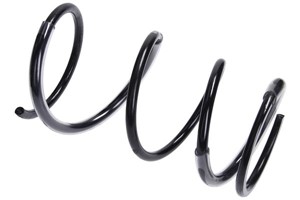 Jousi (auton jousitus), Etuakseli, TOYOTA AVENSIS VERSO, 48131-44100