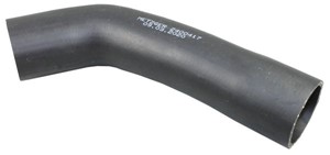 Ahdinletku, Vasen, FIAT GRANDE PUNTO, 55703084