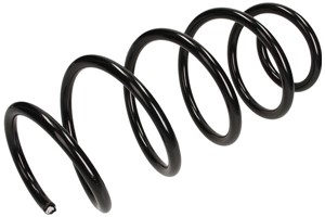Jousi (auton jousitus), Etuakseli, SAAB 9-3, 9-3 Cabriolet, 9-3 Kombi, 12 786 060, 12756518, 12786061, 93 190 596, 93190595, 93190596