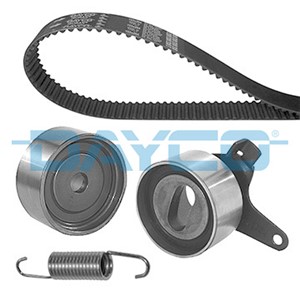Hammashihnasarja, KIA SHUMA I, SHUMA Sedan, MAZDA 323 C V, 323 F V, 323 S V, MX-5 I, MX-5 II, XEDOS 6