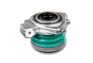 Pääsylinteri, kytkin, MERCEDES-BENZ, 001 295 10 06, 001 295 31 06, 001 295 68 06, 202 290 01 12, A 001 295 10 06, A 001 295 31 06, A 001