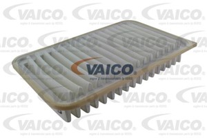 Ilmansuodatin, OPEL AGILA, SUZUKI SPLASH, SWIFT IV, 1378069L00, 13780-69L00, 1378069L00000, 13780-69L00-000, 13780-71L00-000, 4711600, 9
