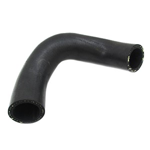 Ahdinletku, AUDI A6 C6, A6 C6 Avant, 4F0 145 832 C, 4F0145832A, 4F0145832B
