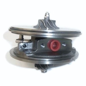 Siipipyörä-runkoyksikkö, ahdin, ALFA ROMEO MITO, FIAT BRAVO II, LANCIA DELTA III, MUSA, 55209153*, 55220701*, 55239695*, 55246405*, 5524