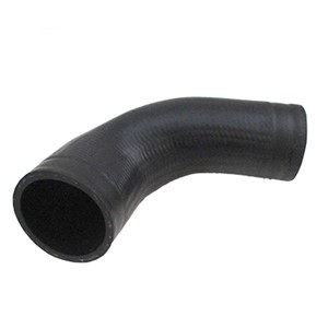Ahdinletku, SEAT TOLEDO I, 1L0145834B