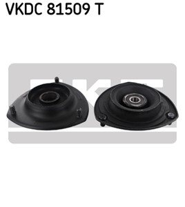 Jousijalan tukilaakeri, Etuakseli, HYUNDAI SONATA III, 54610-34010