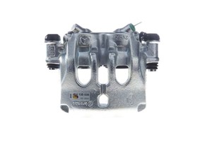 Jarrusatula, Etuakseli, oikea, MERCEDES-BENZ,VW, 003 420 88 83, 004 420 58 83, 2E0 615 102 A, 2E0 615 106 A, 2E0 615 106 C, A 003 420 88