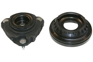 Jousijalan tukilaakeri, Etuakseli, FORD MONDEO III, MONDEO Sedan III, MONDEO Turnier III, 1115177, 1122893, 1S71 3K099 AD, 1S71 3K155 AE