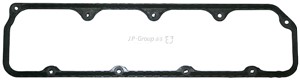 Tiiviste, venttiilikoppa, FORD TRANSIT Buss, TRANSIT Flak/chassi, TRANSIT Skåp, TRANSIT TOURNEO Buss, LDV CONVOY Buss, 6201251, 904F6584
