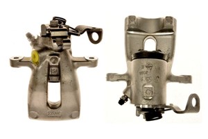 Jarrusatula, Taka-akseli, vasen, OPEL ZAFIRA / ZAFIRA FAMILY B, ZAFIRA B Skåp/stor limousine, VAUXHALL ZAFIRA Mk II, 4193183696, 5542451