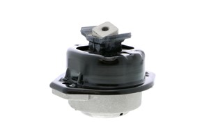 Moottorin tuki, Vasen, BMW 7 [E65, E66, E67], 22 11 6 770 797, 22116756097, 6 756 097, 6 770 797