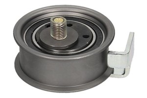 Kiristysrulla, hammashihnat, AUDI A4 B5, A4 B5 Avant, 058 109 243 D