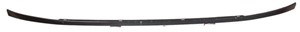 Jäähdyttimen säleikkö, MERCEDES-BENZ VITO Buss [W638], VITO Skåp [W638], 638 758 01087, A 638 758 01087