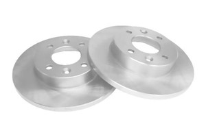 Jarrulevy, Etuakseli, DACIA,RENAULT, 60 01 547 684, 60 01 549 211, 6001547684, 6001549211, 7700704705, 7701204282, 86 71 000 083
