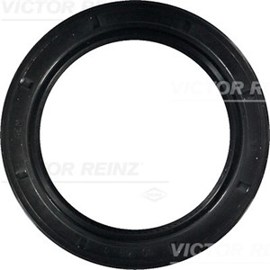 Akselitiiviste, kampiakseli, Etupää, HYUNDAI,ISUZU,KIA,OPEL, 0K551-10602, 56 36 816, 8-97049145-0, 8-97351704-0, 8-97943951-0