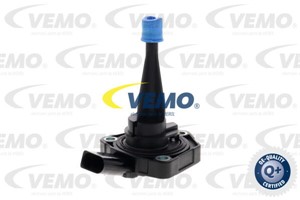 Tunnistin, moottoriöljyn taso, AUDI,SEAT,SKODA,VW, 04E 907 660 C, 04E 907 660, 4E 907 660 C, 4E 907 660