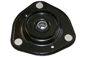 Jousijalan tukilaakeri, etuakseli molemminpuoleinen, TOYOTA PICNIC, 48609-44020