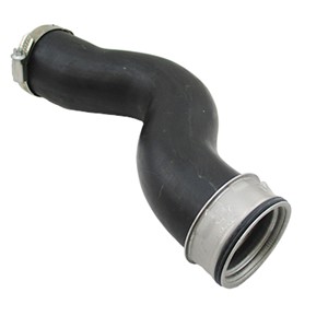 Ahdinletku, VW CC B7, PASSAT ALLTRACK B7, PASSAT B7, PASSAT B7 Variant, 3C0145832R