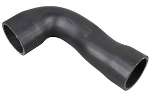 Ahdinletku, Vasen, SEAT,VW, 1K0 145 834 AJ, 1K0145834AJ
