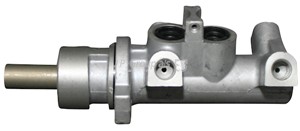 Jarrupääsylinteri, FORD FOCUS I, FOCUS Sedan I, FOCUS Turnier I, 1064284, 4646922, 6S432B507AA, 98AB2B507AB, YS4Z2004AA