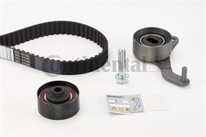 Hammashihnasarja, MAZDA,OPEL, 1606343, 1606349, 93188129, 93188130