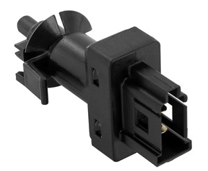 Kytkin, (moottorinohjaus), VW,MERCEDES-BENZ, 004 545 21 14, 006 545 10 14, 2E0 907 457 A, 2E0 907 457, A 004 545 21 14, A 006 545 10 14