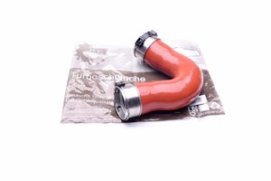 Ahdinletku, MERCEDES-BENZ, 9065285182, A9065285182