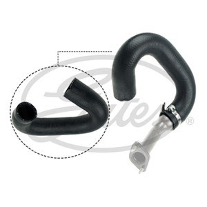 Ahdinletku, FIAT 500, 500 C, PANDA, PANDA VAN, 51856116, 51877653