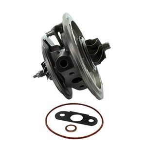 Siipipyörä-runkoyksikkö, ahdin, SEAT,SKODA,VW, 03P253019B*, 03P253019BV*, 03P253019BX*