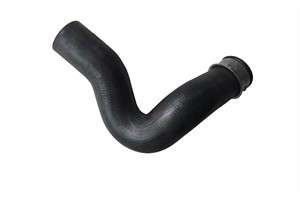 Ahdinletku, AUDI Q7, VW TOUAREG, 7L6145738A