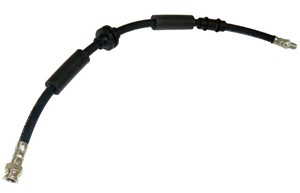 Jarruletku, ALFA ROMEO 159, 159 Sportwagon, BRERA, SPIDER, 51780395, 60698794