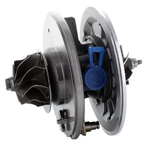 Siipipyörä-runkoyksikkö, ahdin, VW LT 28-35 Buss II, LT 28-46 Flak/chassi II, LT 28-46 Skåp II, 074145701D*, 074145701DV*, 074145701DV24