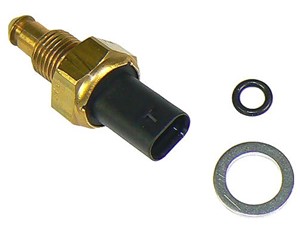 Tunnistin, polttoaineen lämpötila, MERCEDES-BENZ, 000 905 08 00, 0009050800, 005 153 83 28, 0051538328, A 000 905 08 00, A 005 153 83 28