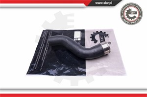 Ahdinletku, MERCEDES-BENZ VITO Mixto [DoubleCabinW447], VITO Skåp [W447], VITO Tourer [W447], 4475280582, A4475280582