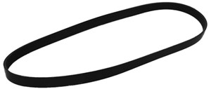 Moniurahihna, MERCEDES-BENZ,VAUXHALL, 0089970192, 0089973592, 0119975692, 6039970092