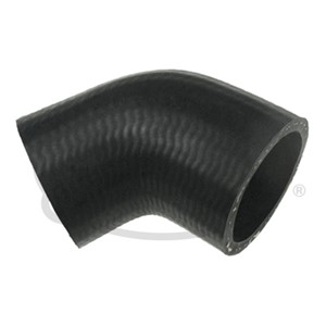 Ahdinletku, OPEL ASTRA G Halvkombi, ASTRA G Kombi, ASTRA G Sedan, ASTRA G Skåp / kombi, VAUXHALL ASTRA Mk IV, 58 60 711, 90531900