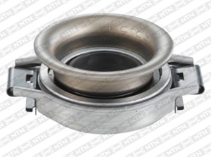 Painelaakeri, NISSAN MAXIMA / MAXIMA QX V, PICK UP, PRAIRIE PRO, 30502-03E24, 30502-0W723, 30502-0W724, 30502-1W724, 30502-28E14, 30502-