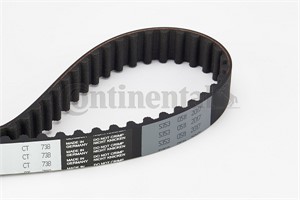 Hammashihna, HYUNDAI,MITSUBISHI,PROTON, 145813, 2431222010, 2431222020, MD145813, XD145813