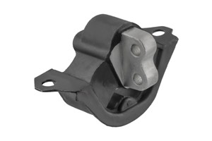 Moottorin tuki, Eteen, oikea, OPEL COMBO Skåp/stor limousine, CORSA B, CORSA B Skåp/halvkombi, 06 84 160, 6 84 160, 90445304