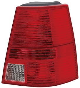 Takavalo, Oikea, VW BORA Variant, GOLF Variant IV, 1J9945096H, 1J9945096J, 1J9945096N