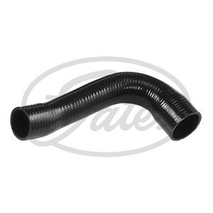 Ahdinletku, CHEVROLET ASTRA Halvkombi, OPEL ASTRA G Halvkombi, ASTRA G Kombi, ASTRA G Sedan, ASTRA G Skåp / kombi, VAUXHALL ASTRA Mk IV,