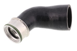 Ahdinletku, AUDI,SEAT,SKODA,VW, 3C0 145 828 D, 3C0 145 828 F