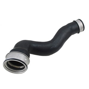 Ahdinletku, MERCEDES-BENZ C-KLASS [W203], C-KLASS Coupé [CL203], C-KLASS T-Model [S203], CLK [C209], 203 528 29 82, A203 528 29 82
