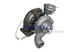 Turboahdin, AUDI A4 B5, A4 B5 Avant, A6 C5, A6 C5 Avant, A8 D2, VW PASSAT B5, PASSAT B5 Variant, PASSAT B5.5, PASSAT B5.5 Variant, 059 1