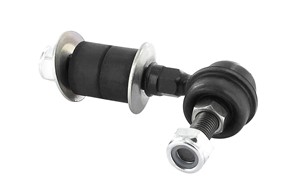 Tanko, kallistuksenvaimennin, Etuakseli, NISSAN, -54618-50Y00, 54618-50Y00, 5461858820, 54618-58820, 54618D5000, 54618-D5000, 54618D5010