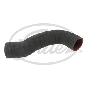 Ahdinletku, VOLVO S60 I, S80 I, V70 II, XC70 CROSS COUNTRY I, XC90 I, XC90 VAN I, 30636856