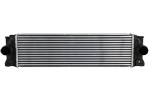 Välijäähdytin, MERCEDES-BENZ,VW, A9065010201